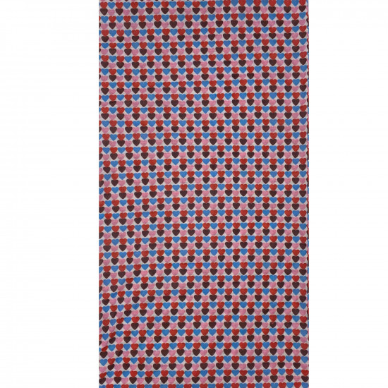 N°1 du foulard multifonction en France, grossiste foulards 158 - Felizz