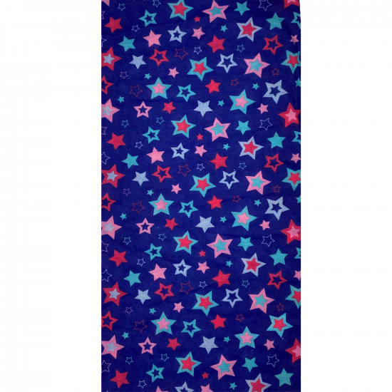 N°1 in France for multifunction scarves, wholesale scarves 159 - Felizz