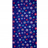 Multifunctional scarf 159