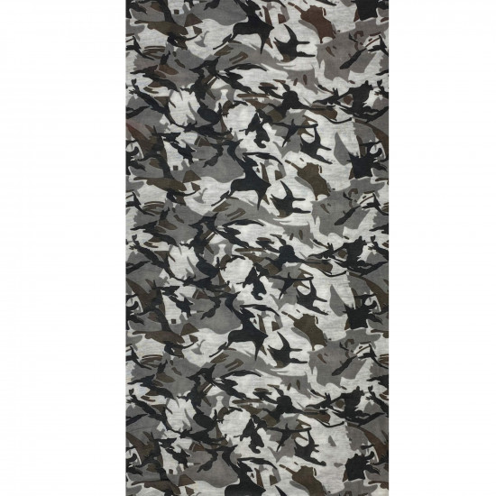 N°1 du foulard multifonction en France, grossiste foulards 160 - Felizz