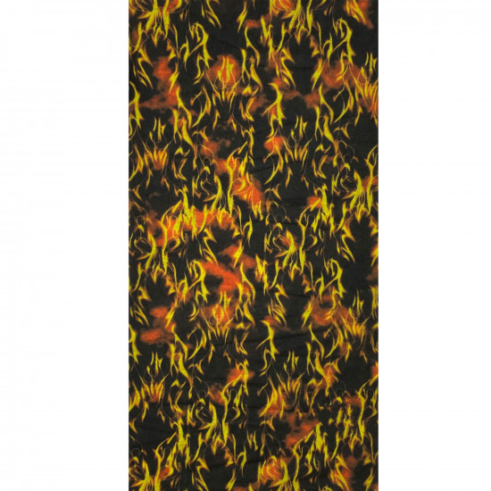 N°1 du foulard multifonction en France, grossiste foulards 166 - Felizz