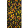 Multifunctional scarf 166