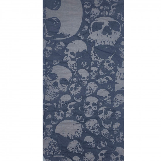 N°1 multifunction scarf in France, wholesale scarves 167 - Felizz