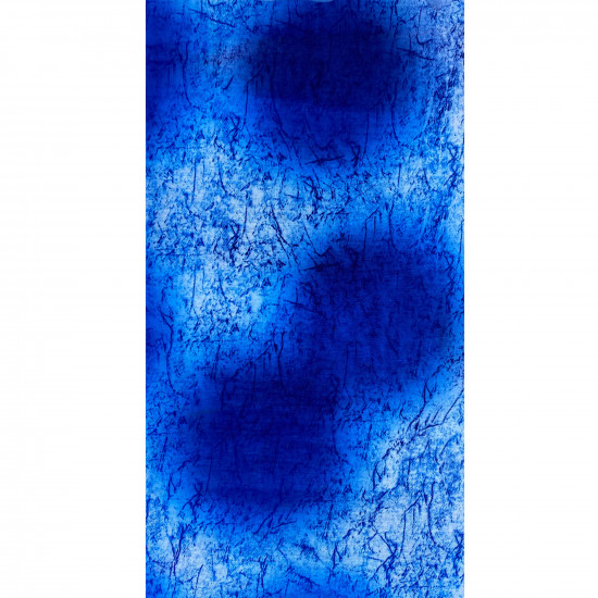 N°1 du foulard multifonction en France, grossiste foulards 169 - Felizz