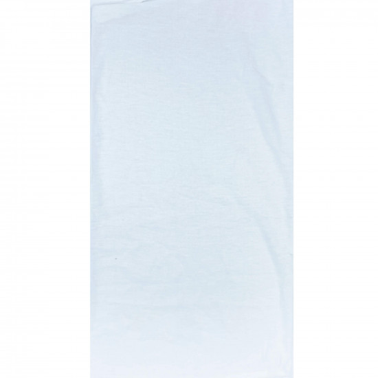 N°1 du foulard multifonction en France, grossiste foulards 170 - Felizz