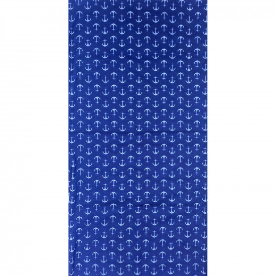 N°1 multifunction scarf in France, wholesale scarves 171 - Felizz