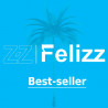 Selection felizz Multifunctional scarves