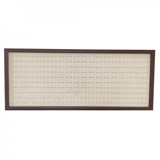 Anelli display x180, aggiungere i modelli di vostra scelta - Felizz