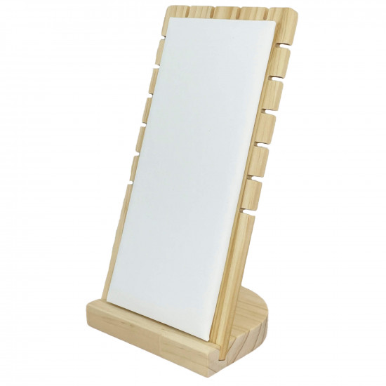 Multi-jewelry display, add the models of your choice - Felizz