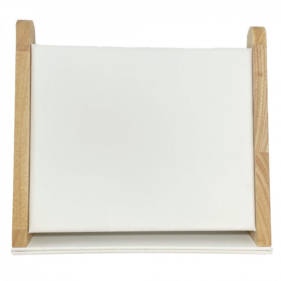 Vertikales Display 8 Halsketten, fügen Sie die Modelle Ihrer Wahl hinzu - Felizz