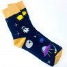 Espace socks