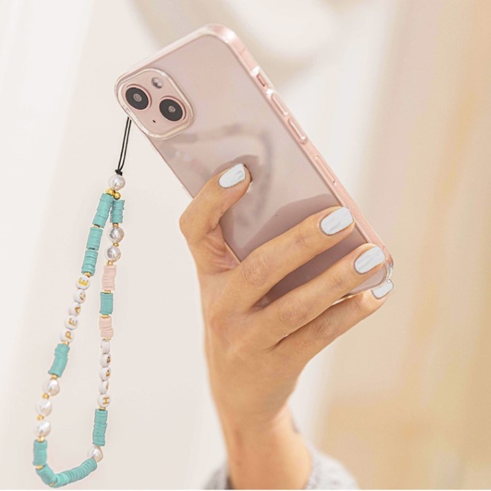 Grossiste accessoires téléphone mode et tendance - Felizz