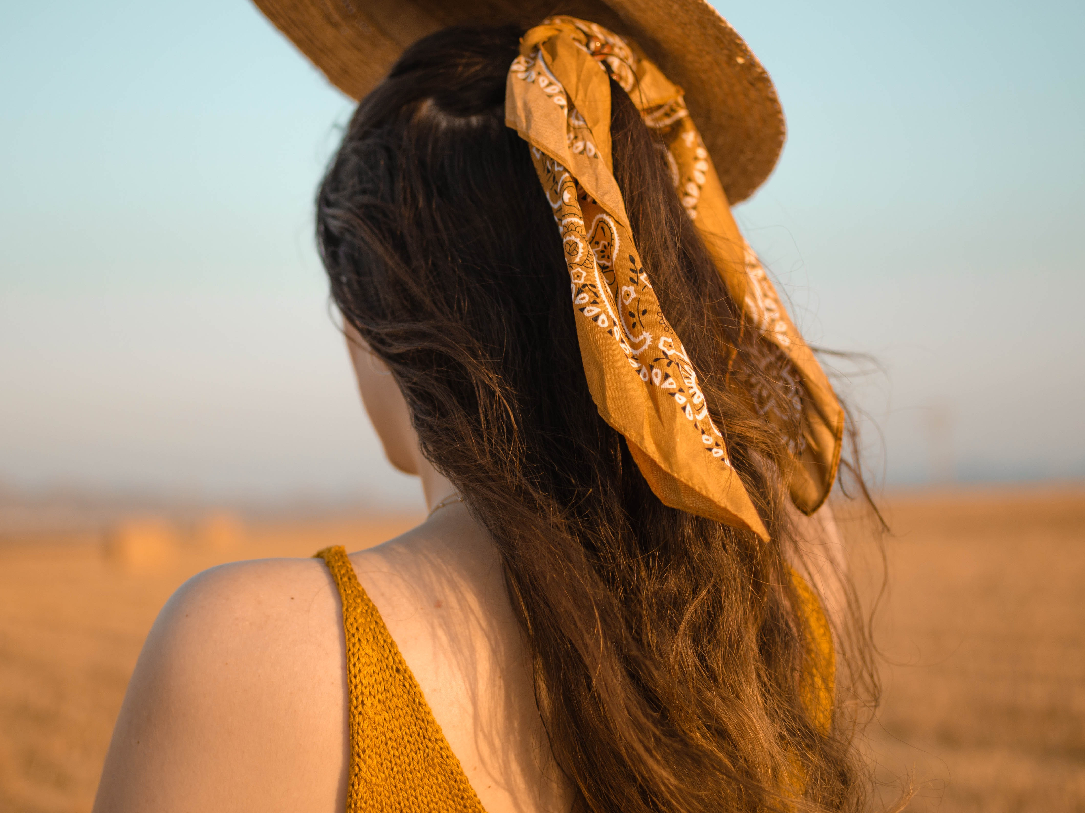 Les avantages de travailler avec un grossiste bijoux fantaisies