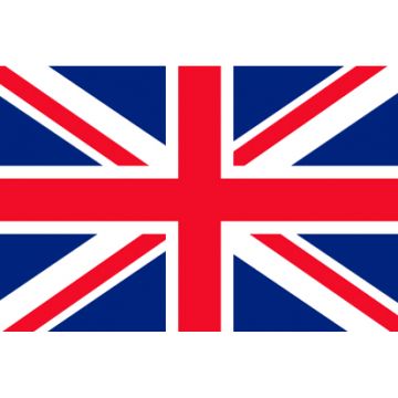 Pierre de Lave 2 mineral bracelets