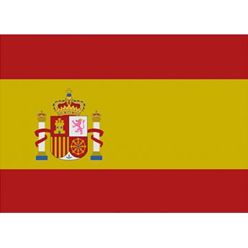 Pulseras minerales Pierre de Lave 2