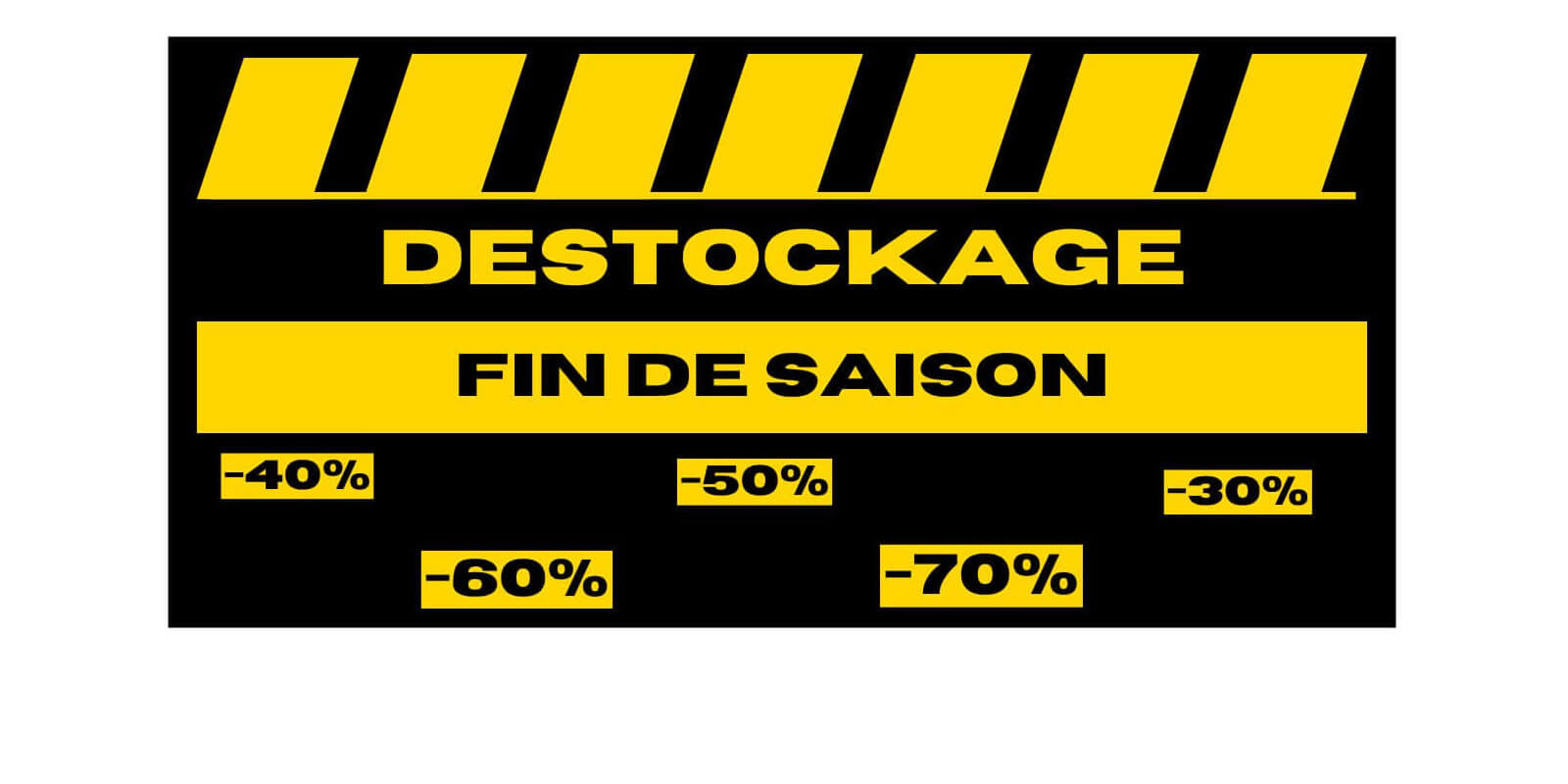 Freigabe